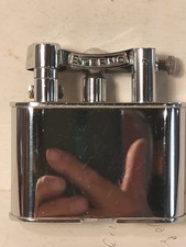 Accendino A Benzina SAFFA