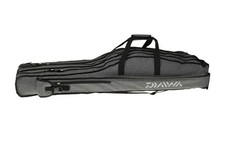 Daiwa vec rod bag - daiwa, d-vec