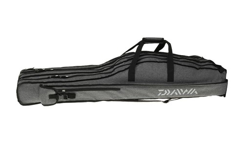 Daiwa vec rod bag borsa - 3,