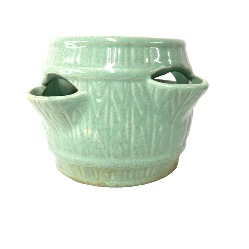 Fioriera vaso fragola - , stile