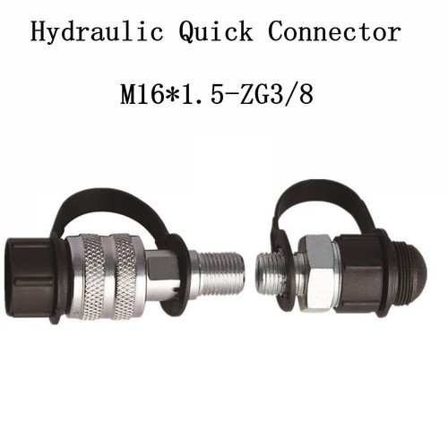 2022 brand new hydraulic - new,