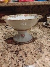 Ciotola Limoges France anni 60