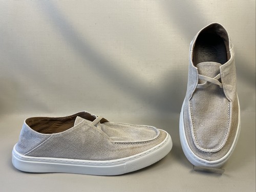 Sneakers peter millar seaside - peter,