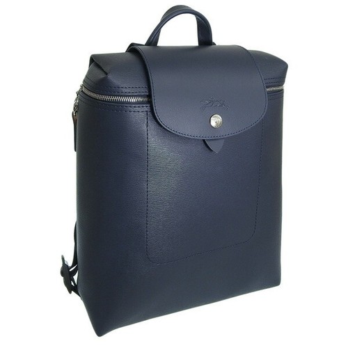 Zaino longchamp pliage city - zaino,