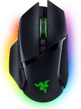 Razer Basilisk V3 Pro Mouse da