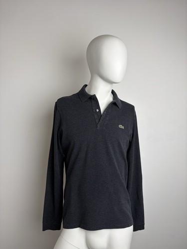 Polo lacoste uomo - lacoste,
