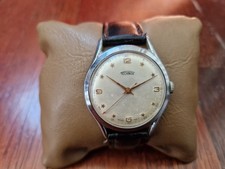 Orologio technos meccanico - technos,