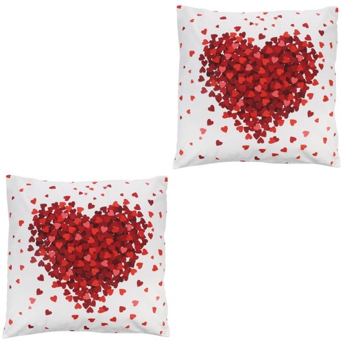 Pieces fodera cuscini divano - pieces,