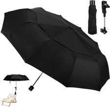 Ombrellone per Sedia con