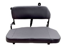 Sedile posteriore Toyota Land