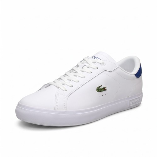 Lacoste powercourt sneakers - lacoste,