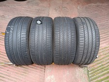 Gomme 225 50 17 98Y Michelin