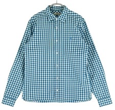 Burberry Brit Herren Camicia