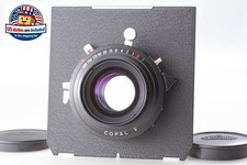 [Ottimo come nuovo] Rodenstock