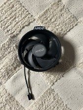 AMD Ryzen AM4 dissipatore