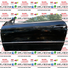 PORTIERA ANTERIORE SINISTRA MERCEDES CLK C209 COUPE ANNO 2005/2009