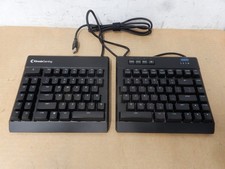 KINESIS KB975-BRN Freestyle