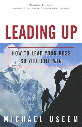 Leading how lead - how, to