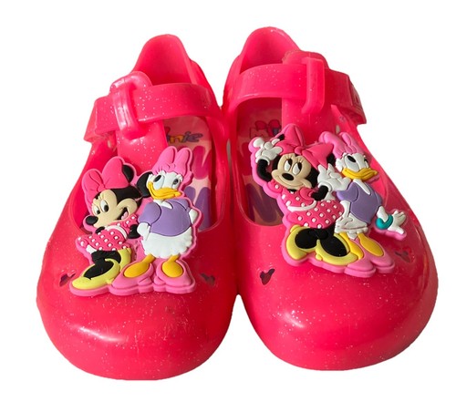 Scarpe disney jelly - scarpe, slip