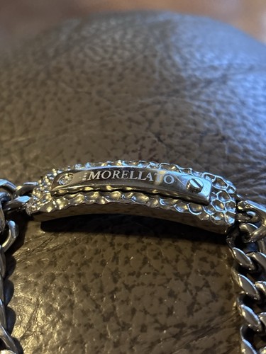 Bracciale bracciali morellato - bracciale,