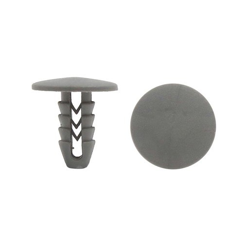 30pz grigio per auto