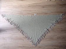 LE TRICOT PERUGIA foulard