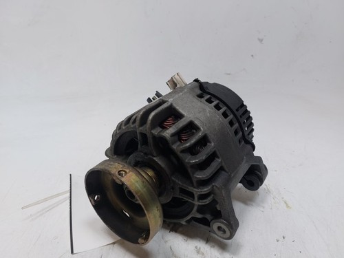 1m5t10300bc alternatore ford - 1m5t10300bc,