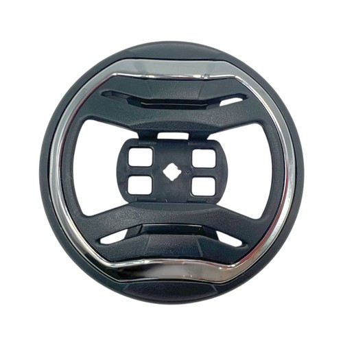 Topdeal coperchio - sf-1, topdeal: