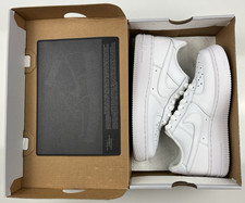 Nike Air Force 1 Low '07 GS