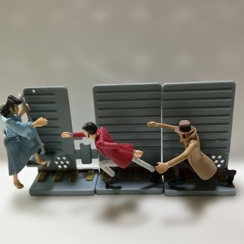 Collezione coca cola - collezione, x