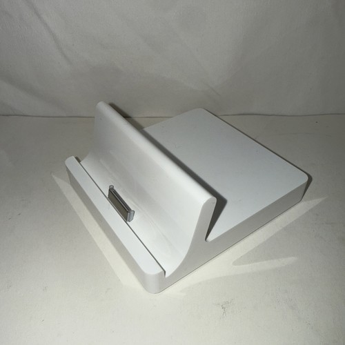 Apple ipad dock - ipad, a1381