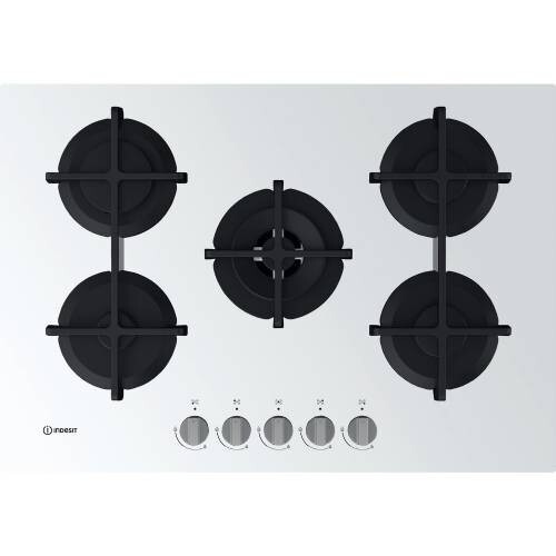 Click indesit ing72twh n - 1, p.n