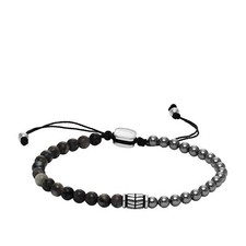 Bracciale Uomo FOSSIL SUMMER