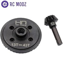 Hot racing swra9433 axial - swra9433,