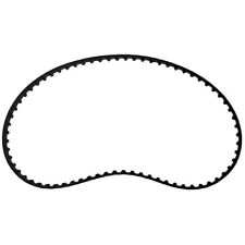 Cinghia di trasmissione/motore cinghia dentata per motore Pfaff 1200 110/1200, serie 200