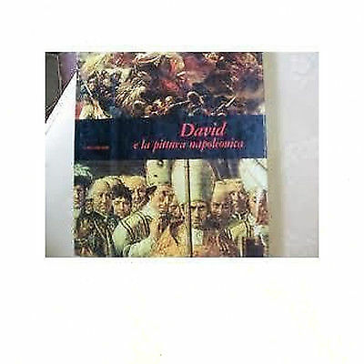 Mensili arte david e la - mensili,
