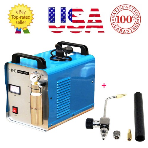 Usa stock 300w - usa,
