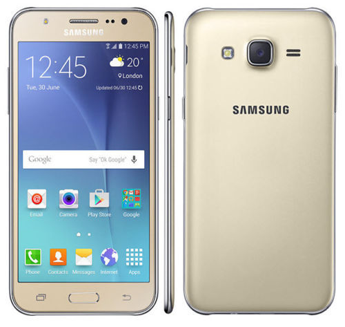 Nuovissimo smartphone samsung - nuovissimo,