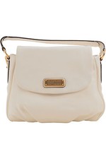 Marc jacobs - borsa, a