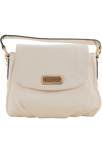 Marc jacobs borsa a - marc,