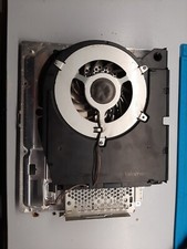 DISSIPATORE CON VENTOLA