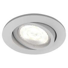 Philips myLiving Lampada da