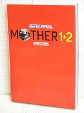 MOTHER 1 2 Guida Nintendo