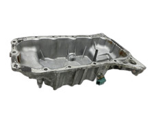 Coppa olio pan motorizzato per Volvo V40 II 12-16 147TKM!! BM5C-6675-EA