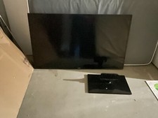 SAMSUNG UN60J6200AF 60" Full