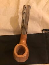 pipa artigianale in ottima