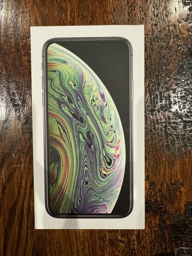 Iphone gb grigio - iphone,