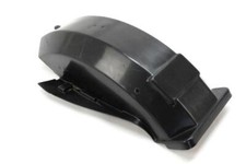 YAMAHA XVZ 1300 TD VENTURE ROYALE PARAFANGO POSTERIORE INTERNO SOTTOSELLA