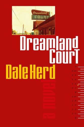 Dreamland court format - court,