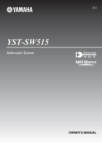 Bedienungsanleitung-Operating